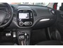 Renault Captur 150PK-INTENS-AUTOM-93DKM-GLASDAK-CAMERA-TREKH-