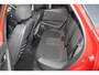 Renault Captur 150PK-INTENS-AUTOM-93DKM-GLASDAK-CAMERA-TREKH-