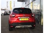 Renault Captur 150PK-INTENS-AUTOM-93DKM-GLASDAK-CAMERA-TREKH-
