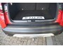Renault Captur 150PK-INTENS-AUTOM-93DKM-GLASDAK-CAMERA-TREKH-