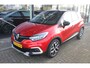 Renault Captur 150PK-INTENS-AUTOM-93DKM-GLASDAK-CAMERA-TREKH-