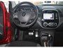 Renault Captur 150PK-INTENS-AUTOM-93DKM-GLASDAK-CAMERA-TREKH-