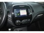 Renault Captur 150PK-INTENS-AUTOM-93DKM-GLASDAK-CAMERA-TREKH-