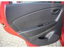 Renault Captur 150PK-INTENS-AUTOM-93DKM-GLASDAK-CAMERA-TREKH-