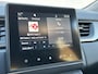 Renault Captur 1.3 TCe 140 Intens | apple Carplay | Android auto | Trekhaak | Achteruitrijcamera