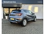 Renault Captur 1.3 TCe 140 Intens | apple Carplay | Android auto | Trekhaak | Achteruitrijcamera