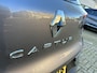 Renault Captur 1.3 TCe 140 Intens | apple Carplay | Android auto | Trekhaak | Achteruitrijcamera