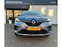 Renault Captur 1.3 TCe 140 Intens | apple Carplay | Android auto | Trekhaak | Achteruitrijcamera