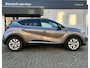 Renault Captur 1.3 TCe 140 Intens | apple Carplay | Android auto | Trekhaak | Achteruitrijcamera