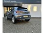 Renault Captur 1.3 TCe 140 Intens | apple Carplay | Android auto | Trekhaak | Achteruitrijcamera