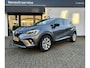 Renault Captur 1.3 TCe 140 Intens | apple Carplay | Android auto | Trekhaak | Achteruitrijcamera