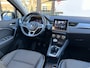 Renault Captur 1.3 TCe 140 Intens | apple Carplay | Android auto | Trekhaak | Achteruitrijcamera
