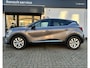 Renault Captur 1.3 TCe 140 Intens | apple Carplay | Android auto | Trekhaak | Achteruitrijcamera