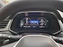 Renault Captur 1.3 mild hybrid 160 techno