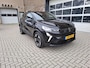 Renault Captur 1.3 mild hybrid 160 techno