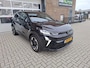 Renault Captur 1.3 mild hybrid 160 techno