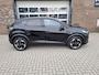 Renault Captur 1.3 mild hybrid 160 techno