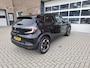 Renault Captur 1.3 mild hybrid 160 techno