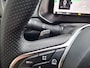 Renault Captur 1.3 mild hybrid 160 techno