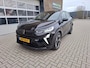 Renault Captur 1.3 mild hybrid 160 techno