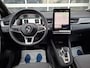 Renault Captur 1.3 mild hybrid 160 techno
