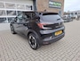Renault Captur 1.3 mild hybrid 160 techno