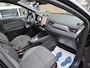 Renault Captur 1.3 mild hybrid 160 techno