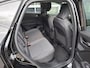 Renault Captur 1.3 mild hybrid 160 techno