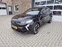 Renault Captur 1.3 mild hybrid 160 techno