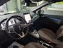 Renault Captur 1.3 mild hybrid 160 techno