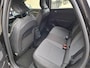 Renault Captur 1.3 mild hybrid 160 techno