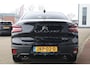 Citroën C4 X 1.2T 130PK AUTOMAAT SHINE Navi | Head Up | Adapt.Cruise | Keyless | Camera | Full Led | 18 Inch Lm |