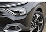 Citroën C4 X 1.2T 130PK AUTOMAAT SHINE Navi | Head Up | Adapt.Cruise | Keyless | Camera | Full Led | 18 Inch Lm |