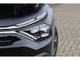 Citroën C4 X 1.2T 130PK AUTOMAAT SHINE Navi | Head Up | Adapt.Cruise | Keyless | Camera | Full Led | 18 Inch Lm |