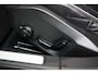 Volvo V60 2.0 T6 Recharge AWD R-Design | Trekhaak | Pilot Assist | Sportstoel | BLIS | Stoel & stuurverwarming | Camera | 19" |