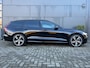 Volvo V60 2.0 T6 Recharge AWD R-Design | Trekhaak | Pilot Assist | Sportstoel | BLIS | Stoel & stuurverwarming | Camera | 19" |