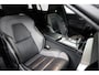 Volvo V60 2.0 T6 Recharge AWD R-Design | Trekhaak | Pilot Assist | Sportstoel | BLIS | Stoel & stuurverwarming | Camera | 19" |