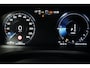 Volvo V60 2.0 T6 Recharge AWD R-Design | Trekhaak | Pilot Assist | Sportstoel | BLIS | Stoel & stuurverwarming | Camera | 19" |