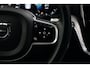 Volvo V60 2.0 T6 Recharge AWD R-Design | Trekhaak | Pilot Assist | Sportstoel | BLIS | Stoel & stuurverwarming | Camera | 19" |