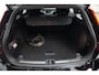 Volvo V60 2.0 T6 Recharge AWD R-Design | Trekhaak | Pilot Assist | Sportstoel | BLIS | Stoel & stuurverwarming | Camera | 19" |