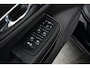 Volvo V60 2.0 T6 Recharge AWD R-Design | Trekhaak | Pilot Assist | Sportstoel | BLIS | Stoel & stuurverwarming | Camera | 19" |
