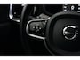 Volvo V60 2.0 T6 Recharge AWD R-Design | Trekhaak | Pilot Assist | Sportstoel | BLIS | Stoel & stuurverwarming | Camera | 19" |