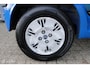 Fiat Panda 1.2 Dynamic, benzine, semi automaat, 72.056 km