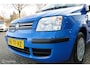 Fiat Panda 1.2 Dynamic, benzine, semi automaat, 72.056 km