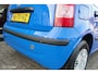 Fiat Panda 1.2 Dynamic, benzine, semi automaat, 72.056 km