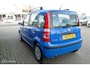 Fiat Panda 1.2 Dynamic, benzine, semi automaat, 72.056 km
