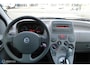 Fiat Panda 1.2 Dynamic, benzine, semi automaat, 72.056 km