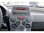 Fiat Panda 1.2 Dynamic, benzine, semi automaat, 72.056 km