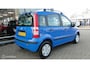 Fiat Panda 1.2 Dynamic, benzine, semi automaat, 72.056 km