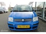 Fiat Panda 1.2 Dynamic, benzine, semi automaat, 72.056 km